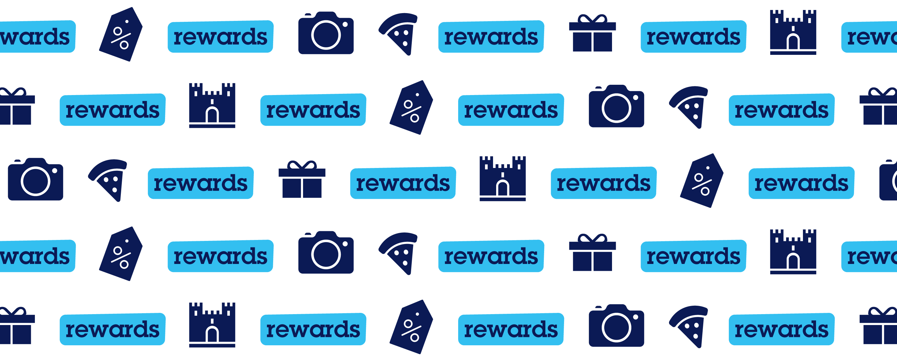 Southeastern Rewards