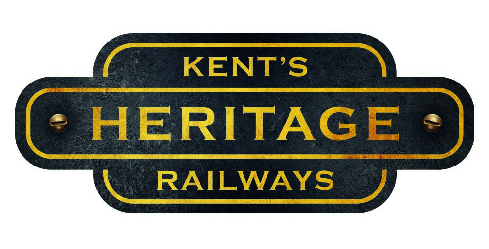 Kent’s Heritage Railways