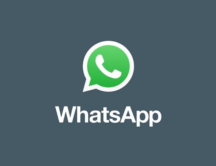 whatsapp logo